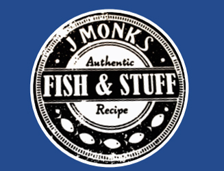 J Monks Fish and Chips