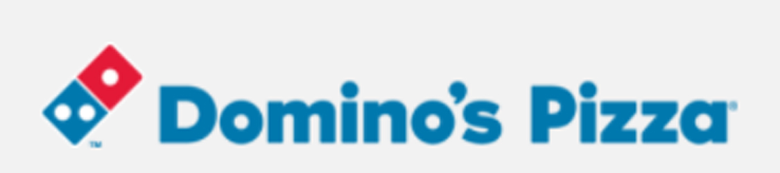 Dominos Pizza