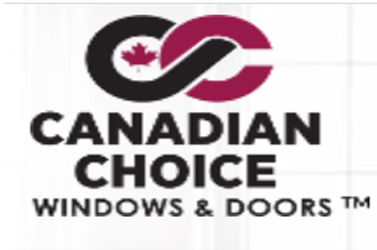 Canadian Choice