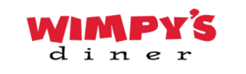 Wimpy's Diner