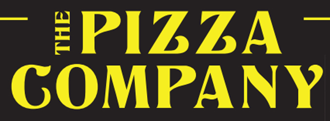 The Pizza Company