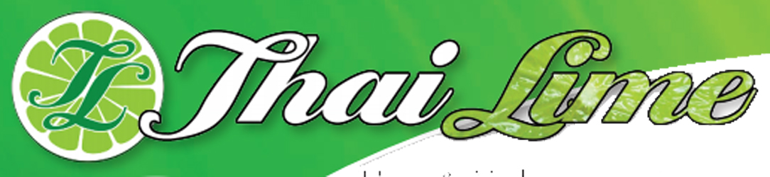Thai Lime Restaurant Inc
