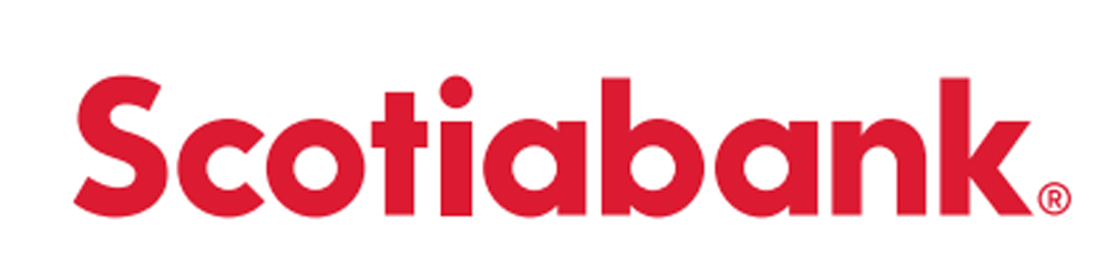 Scotiabank PREET GILL