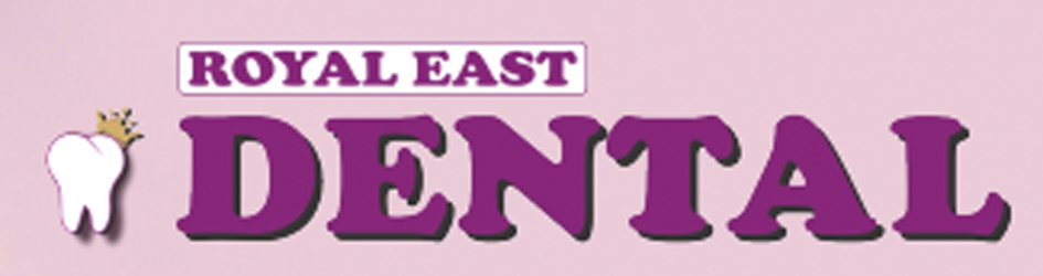 Royal East Dental