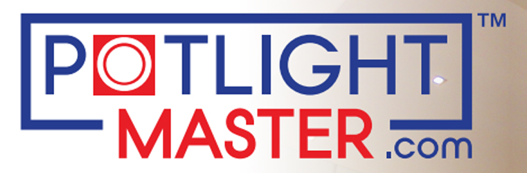 Pot Light Master