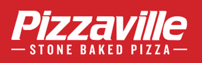 Pizzaville Inc. Head Office
