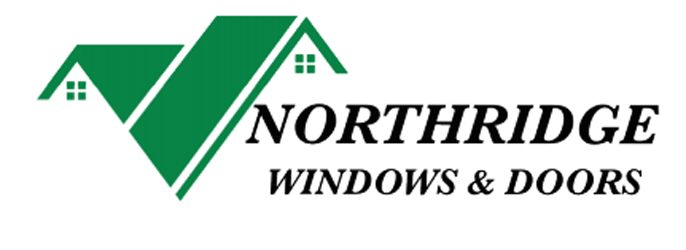 Northridge Windows