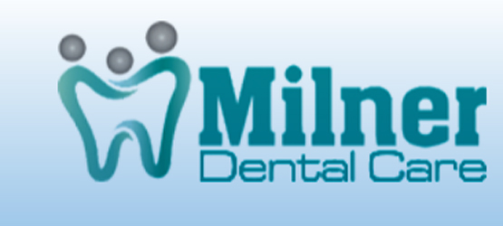 Milner Dental Care