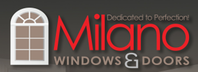 Milano