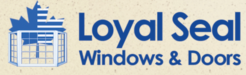 Loyal Seal Windows and Doors