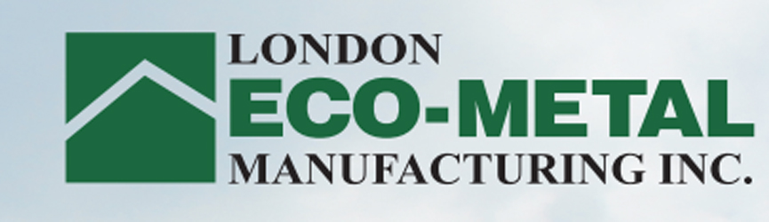 London Eco Roof Manufacturing