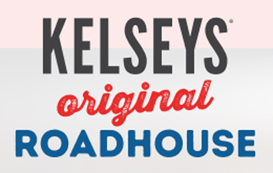 Kelsey's