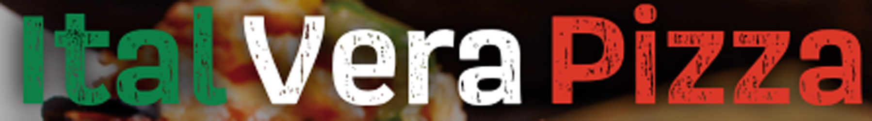 Ital Vera Pizza