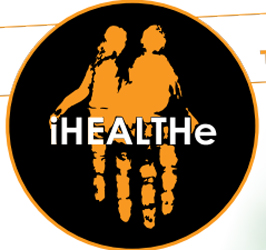 iHealth Institute
