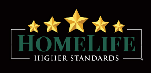 Homelife
