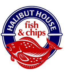 Halibut House