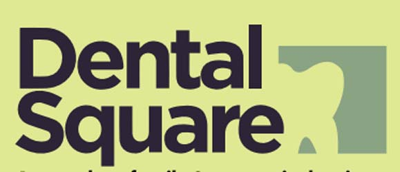 Dental Square