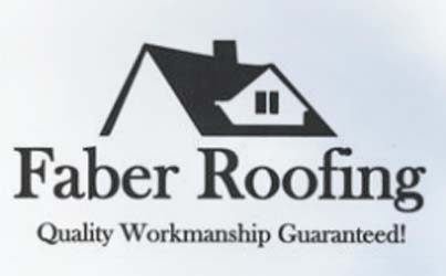 Faber Roofing