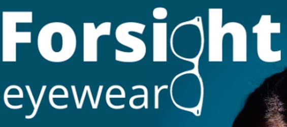 Forsight Eyewear