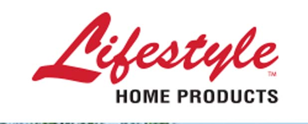 Lifestyle Home Products
