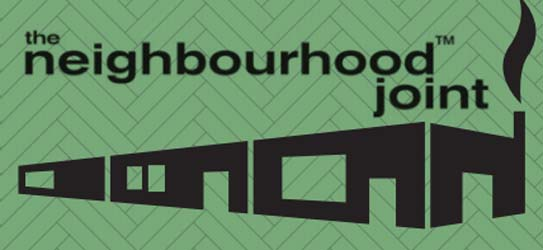 Neighbourhood Joint, (The)
