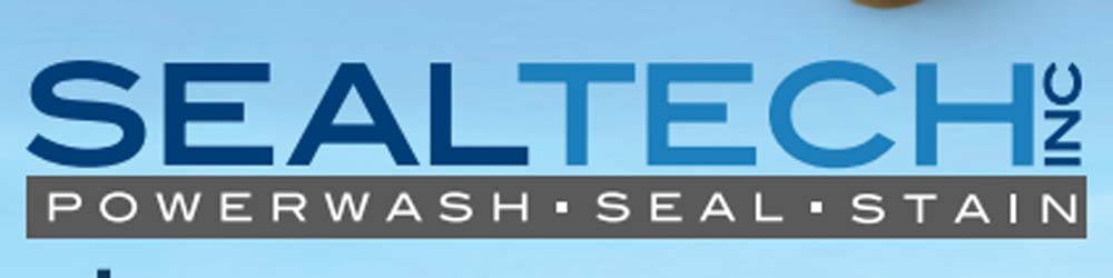 Seal Tech