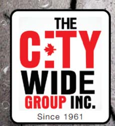 City Wide Group Inc