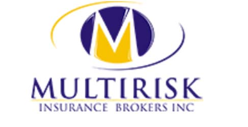Multirisk Insurance Broker