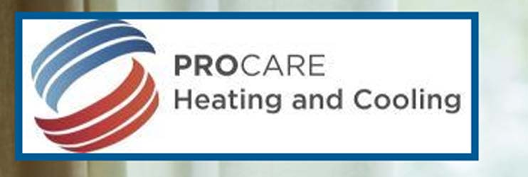 Procare Heating & Cooling