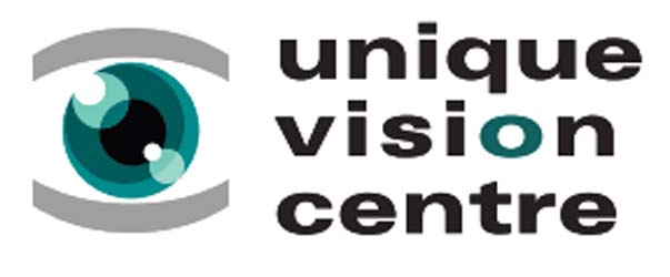 Unique Vision Centre