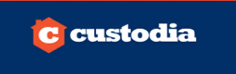 Custodia
