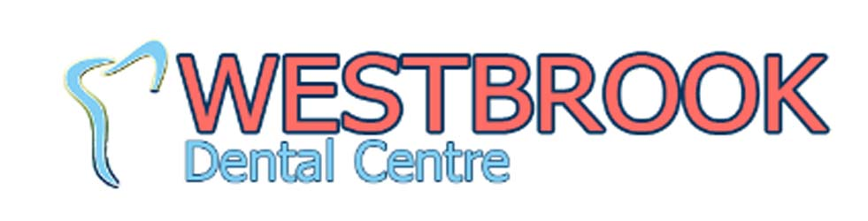 Westbrook Dental Group