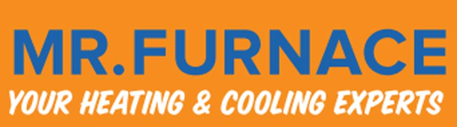 Mr. Furnace