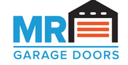Mr. Garage Doors