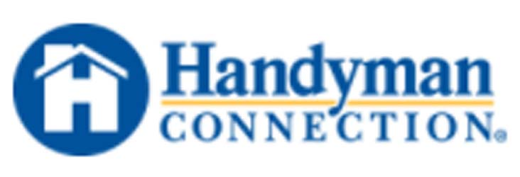 Handyman Connection