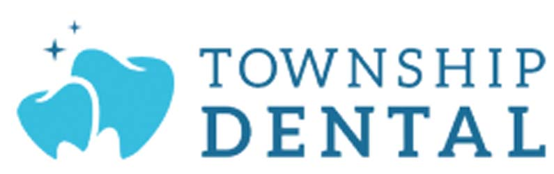 Township Dental Centre