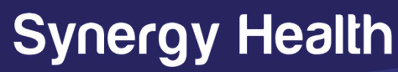 Synergy Health Group