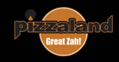 Pizzaland