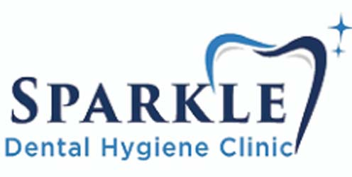 Sparkle Dental Hygiene