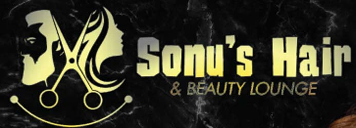 Sonus Hair and Beauty Lounge