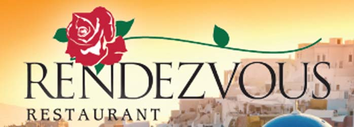 Rendezvous Restaurant