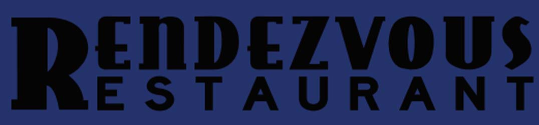Rendezvous Restaurant