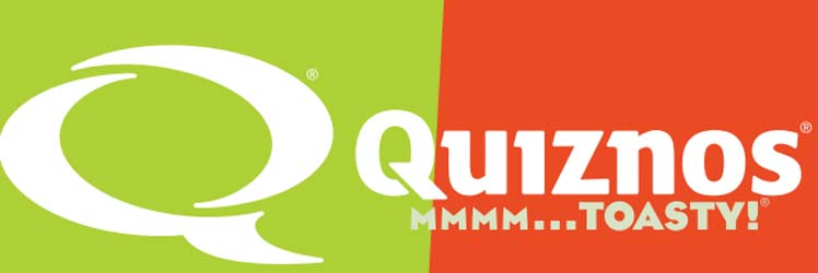 Quiznos