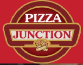 Pizza Junction & Snacks
