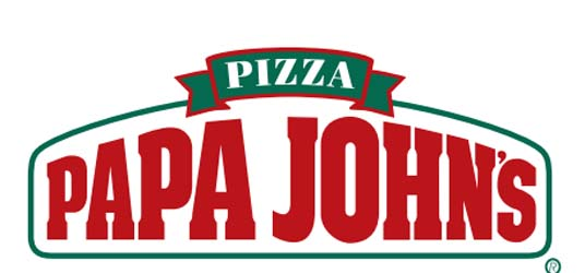 Papa Johns