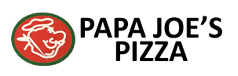 Papa Joes Pizza