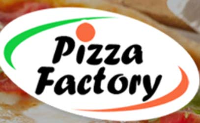 Original Pizza Factory