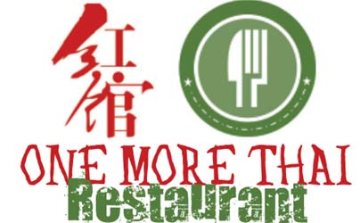 One More Thai Restaurant