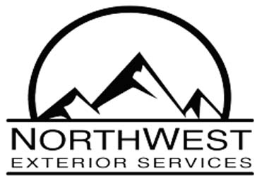 North West Exterior Services