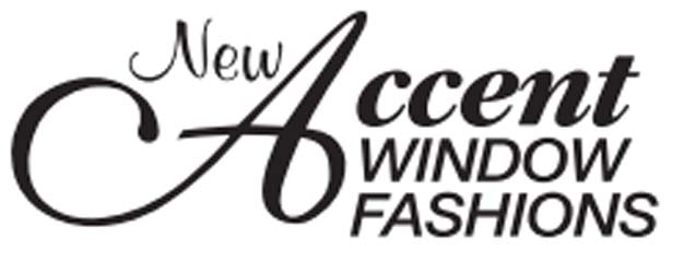 New Accent Windows